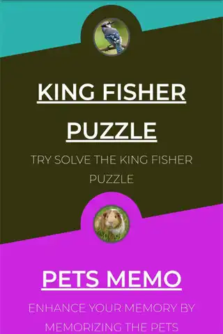 Play Pets Memo Puzzle Game as an online game online Pets Memo Puzzle Game with UptoPlay com.dannetsolution.householdmemopuzzlegame Play Pets Memo Puzzle Game as an online game Pets Memo Puzzle Game with UptoPlay