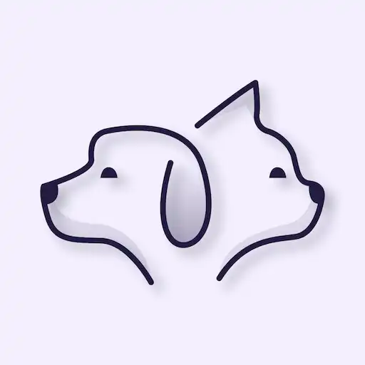 Play PetSocial APK Play PetSocial APK