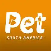 Free play online PET South America APK