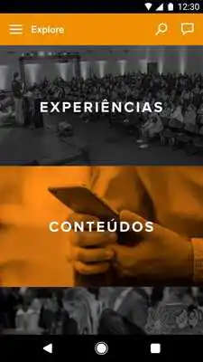 Play PET South America