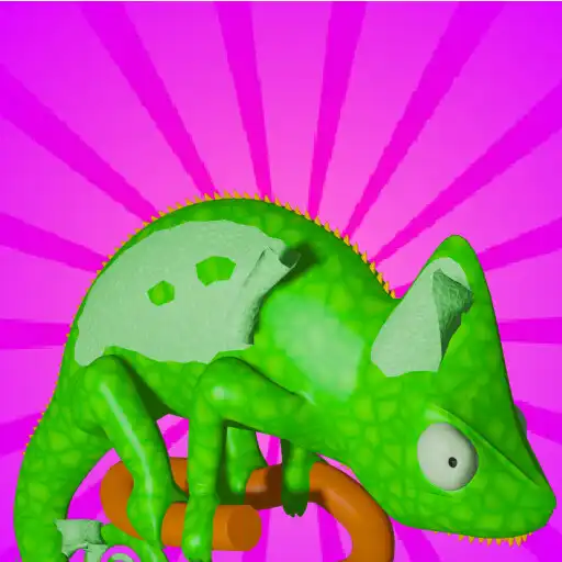 Play Pet Spa 3D APK Play Pet Spa 3D APK