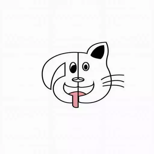 Play petsparadisomerliot APK Play petsparadisomerliot APK