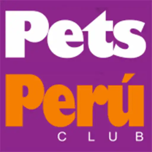 Play Pets Perú Club APK Play Pets Perú Club APK