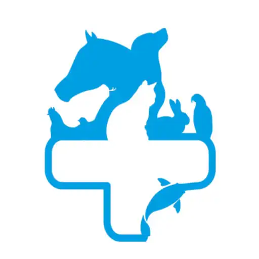 Play Pets Pereira Shop APK Play Pets Pereira Shop APK