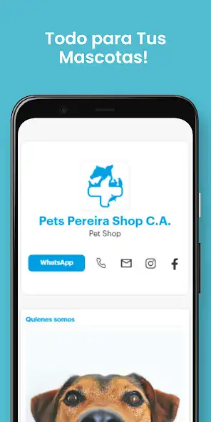 Play Pets Pereira Shop  and enjoy Pets Pereira Shop with UptoPlay