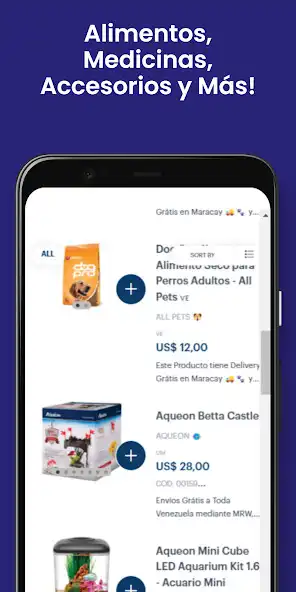 Play Pets Pereira Shop as an online game Pets Pereira Shop with UptoPlay
