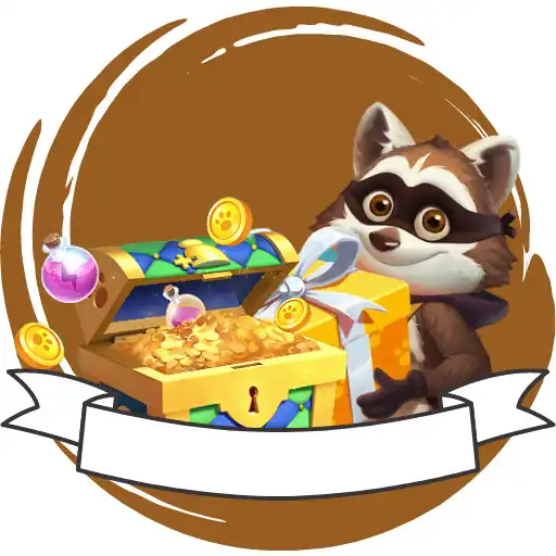 Play Pet Spins Rewards APK