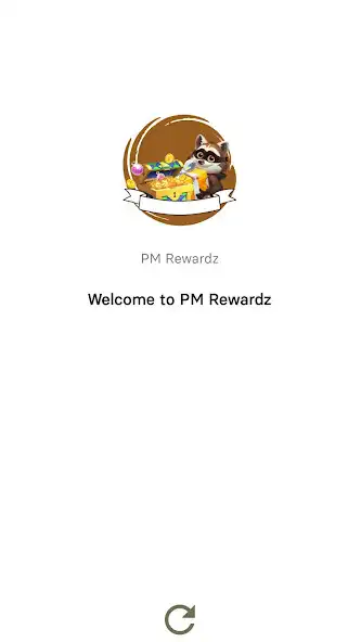Play Pet Spins Rewards and enjoy Pet Spins Rewards with UptoPlay Play Pet Spins Rewards and enjoy Pet Spins Rewards with UptoPlay
