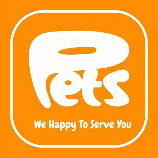 Play PetsQtr APK