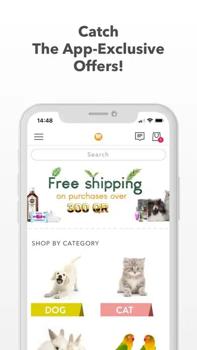 Play PetsQtr  and enjoy PetsQtr with UptoPlay