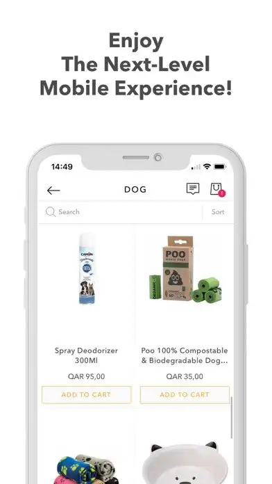 Play PetsQtr as an online game PetsQtr with UptoPlay