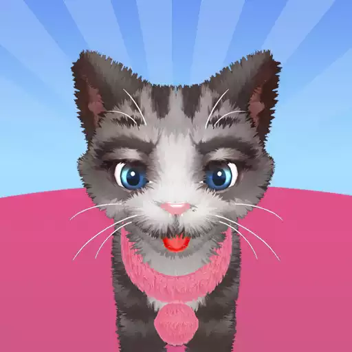 Play Pet Squeeze APK Play Pet Squeeze APK