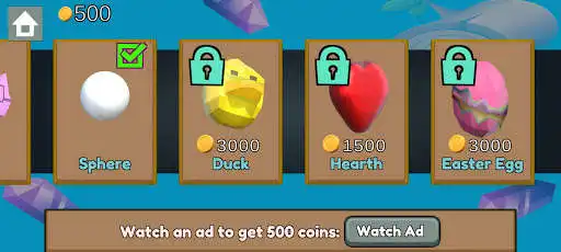 Play Pets Sort - Color Sorting Puzzle as an online game Pets Sort - Color Sorting Puzzle with UptoPlay