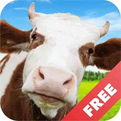 Run free android online Pets sounds APK Run free android online Pets sounds APK