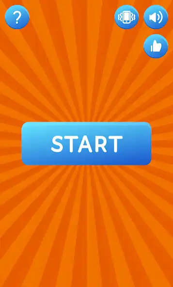 Play Pets sounds - prank  and enjoy Pets sounds - prank with UptoPlay