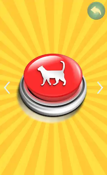 Play Pets sounds - prank as an online game Pets sounds - prank with UptoPlay