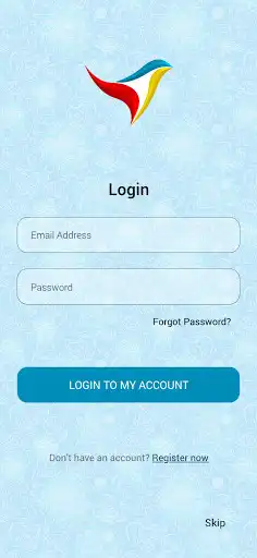 Play Pets Spot Center  and enjoy Pets Spot Center with UptoPlay