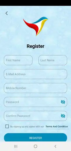 Play Pets Spot Center as an online game Pets Spot Center with UptoPlay