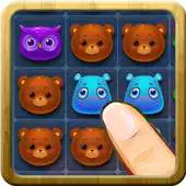 Free play online Pets Star APK Free play online Pets Star APK
