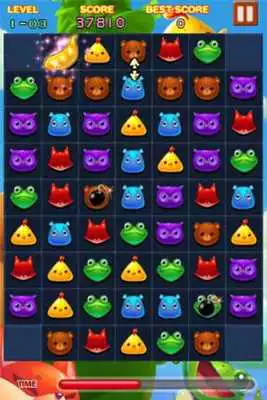 Play Pets Star