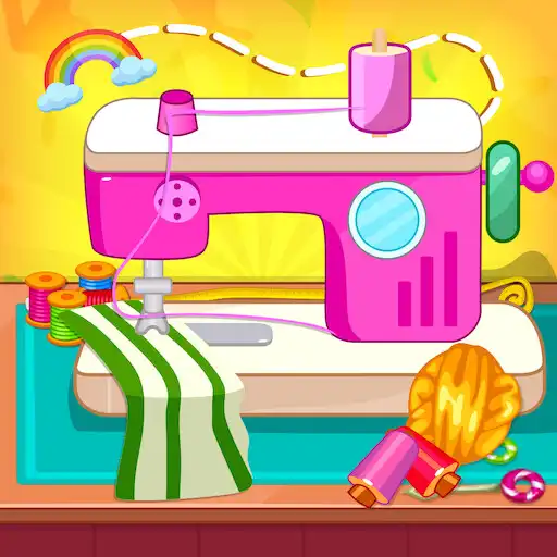 Play Pets Tailor APK