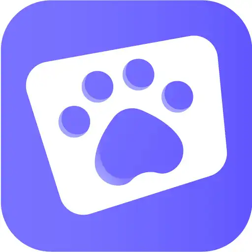 Play Petstapic APK Play Petstapic APK