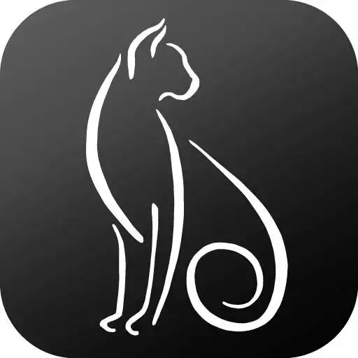 Free play online petSTATION APK Free play online petSTATION APK