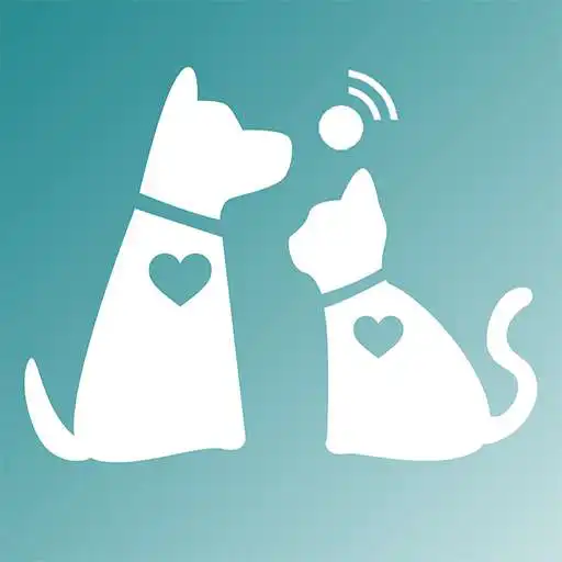 Play PetStemo - Stemoscope App for Pet Owners and Vets APK