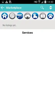 Play PETSTER Play PETSTER