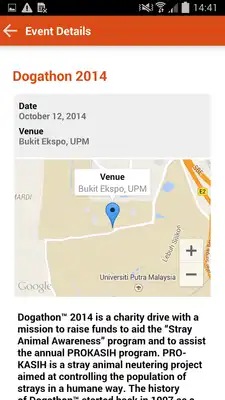 Play PETSTER Play PETSTER