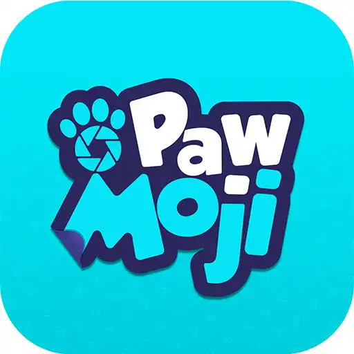 Play Pet Stickers Emojis: PawMoji APK Play Pet Stickers Emojis: PawMoji APK
