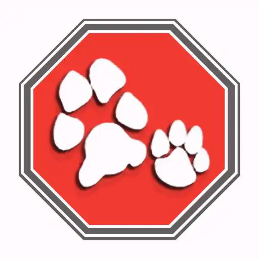 Play Pet Stop Clinic APK Play Pet Stop Clinic APK