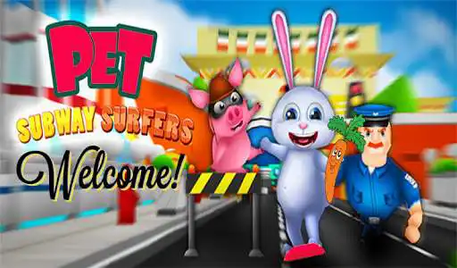 Play Pet Sub Subway and enjoy Pet Sub Subway with UptoPlay Play Pet Sub Subway and enjoy Pet Sub Subway with UptoPlay