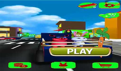 Play Pet Sub Subway as an online game online Pet Sub Subway with UptoPlay com.SubPetSURF.Gamsubway Play Pet Sub Subway as an online game Pet Sub Subway with UptoPlay