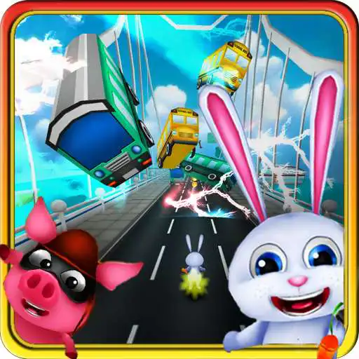 Free play online Pet Subway Surfes 3D APK Free play online Pet Subway Surfes 3D APK