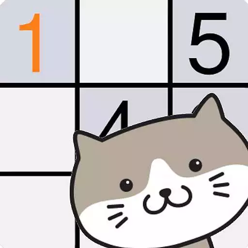Play Pet Sudoku APK
