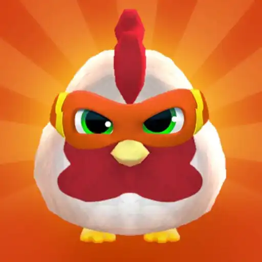 Play Pet Survival APK