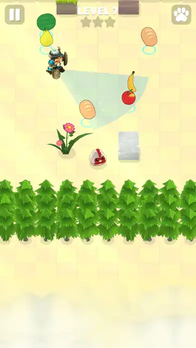 Play Pet Survival and enjoy Pet Survival with UptoPlay Play Pet Survival and enjoy Pet Survival with UptoPlay