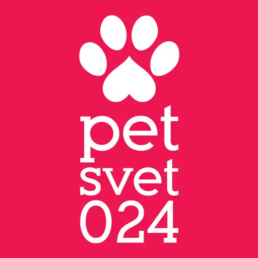 Play Pet Svet 024 APK Play Pet Svet 024 APK