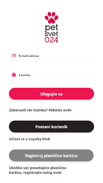 Play Pet Svet 024  and enjoy Pet Svet 024 with UptoPlay