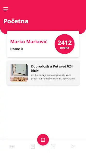 Play Pet Svet 024 as an online game Pet Svet 024 with UptoPlay