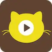 Free play online Pets Video APK Free play online Pets Video APK