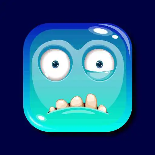 Play Pets vs Monsters APK