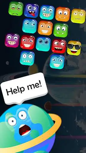 Play Pets vs Monsters and enjoy Pets vs Monsters with UptoPlay Play Pets vs Monsters and enjoy Pets vs Monsters with UptoPlay