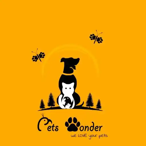 Play Petswonder APK
