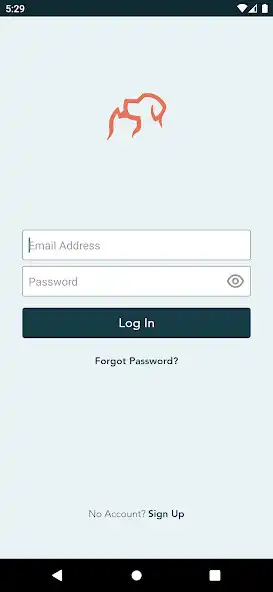 Play Pettable  and enjoy Pettable with UptoPlay