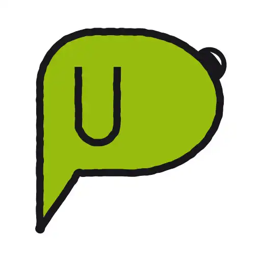 Play Pettafans APK Play Pettafans APK