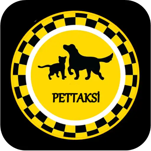 Play PetTaksi APK Play PetTaksi APK