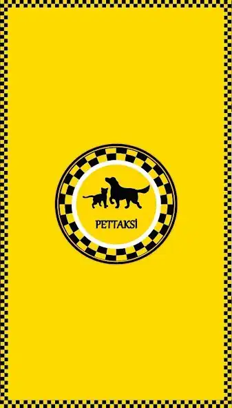 Play PetTaksi  and enjoy PetTaksi with UptoPlay