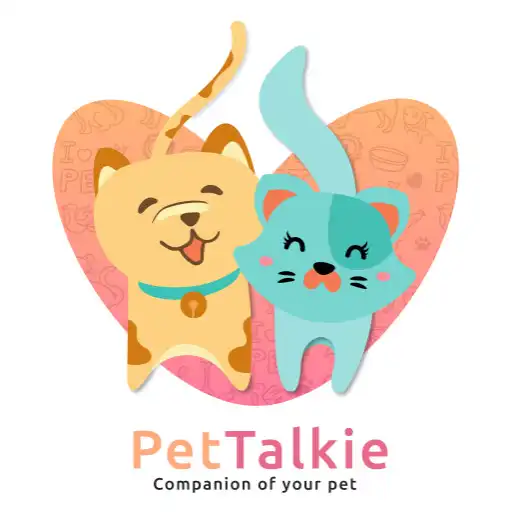Play PetTalkie APK Play PetTalkie APK